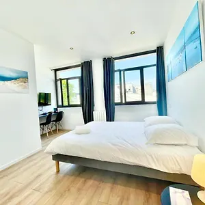 check availability