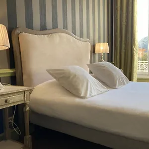 Helvie - Teritoria Hotel